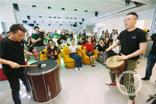 一站玩遍舞蹈声乐 礼仪美学 五子星河艺术空间今日开门迎客,女性朋友请来轻松玩