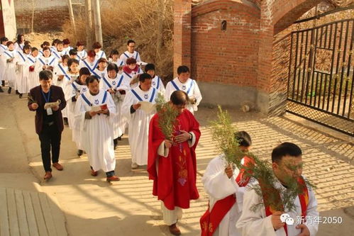 震惊 神秘活动导致不到一周感染近300例