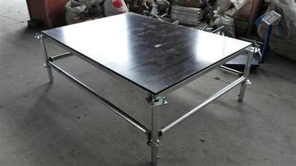 重庆海之拓金属制品