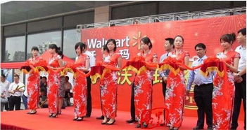 重庆专业公关公司 重庆礼仪策划公司 裕禧礼仪最专业的服务