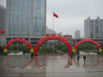 大足县重庆礼仪公司-各种演唱会器材出售_