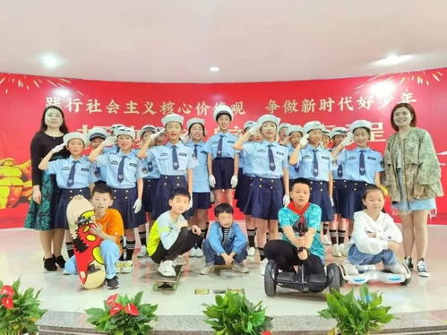 重庆广泛开展 全国中小学生安全教育日 主题活动