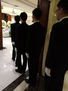 我是一名重庆的殡葬礼仪师,在天涯记录工作日常