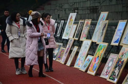 这个学校216名毕业生被盯上了,还有重庆的学校专门来抢