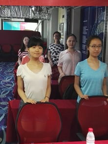 图 重庆商务礼仪培训重庆社交礼仪培训重庆政务礼仪培训 重庆文体培训