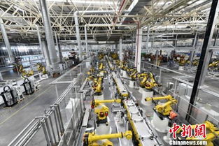 数说智博会 智慧 盛宴背后的城市雄心