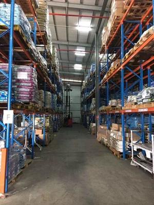 垂直发展,模式创新,特色突围,中小电商平台靠什么“拼”过巨头?