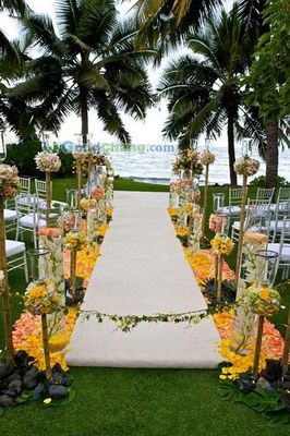 主营产品_广州艺臻广告策划