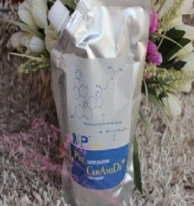 重庆淘宝网拍,重庆庆典礼仪拍摄-欢迎咨询重庆蝶照文化传播图片|重庆淘宝网拍,重庆庆典礼仪拍摄-欢迎咨询重庆蝶照文化传播产品图片由重庆蝶照文化传播公司生产提供-