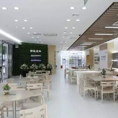 重庆铜梁安利公司营销人员铜梁安利产品线上订购