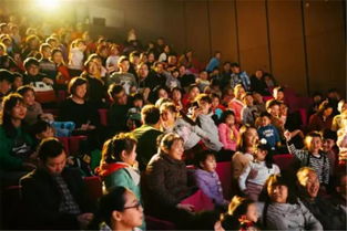 孩子不爱刷牙怎么办 儿童剧 小甲龙牙齿大冒险 来支招