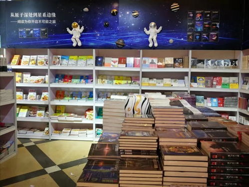 渝版图书精品广受追捧 重庆出版集团上海书展实力圈粉