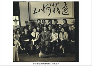 灏心医生 重庆最美的 天使