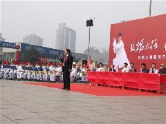 重庆展览展示礼仪庆典重庆会议_重庆展览展示礼仪庆典重庆会议供货商_重庆展览展示礼仪庆典 重庆会议策划【裕禧】一定让你满意_重庆展览展示礼仪庆典重庆会议价格_重庆裕禧庆典礼仪公司