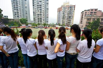 重庆市卫生学校办学怎么样?好不好?