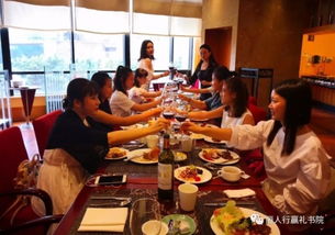 重庆礼仪培训班 重庆礼仪培训 第4页