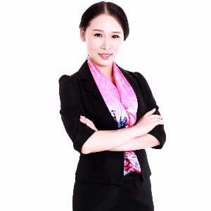 重庆品佳礼仪服务好不好 品佳礼仪培训怎么样 淘学培训