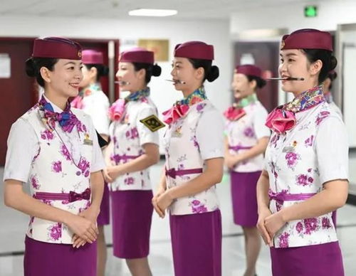 女乘务员为何纷纷离职 高铁站隐藏什么猫腻 内幕终于被揭开