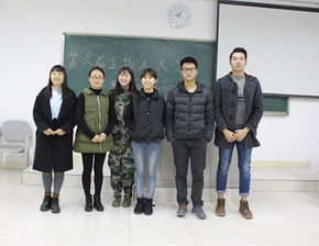 重庆交通职业学院,话说主持 行说礼仪 车辆与机械工程学院第六届主持礼仪大赛