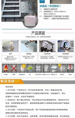 天津礼仪庆典车展篷房 河北篷房 石家庄篷房户外帐篷