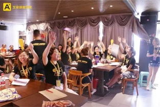 门店高利润方案班重庆开讲，助力秋季商品利润100%增长