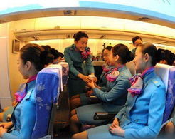 上海知名礼仪培训公司 以“点石成金”的精品课程，赋能重庆专业形象与商务软实力