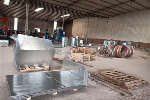 重庆界石法兰加工，首推重庆九度——款式新颖，礼仪之城的匠心之选